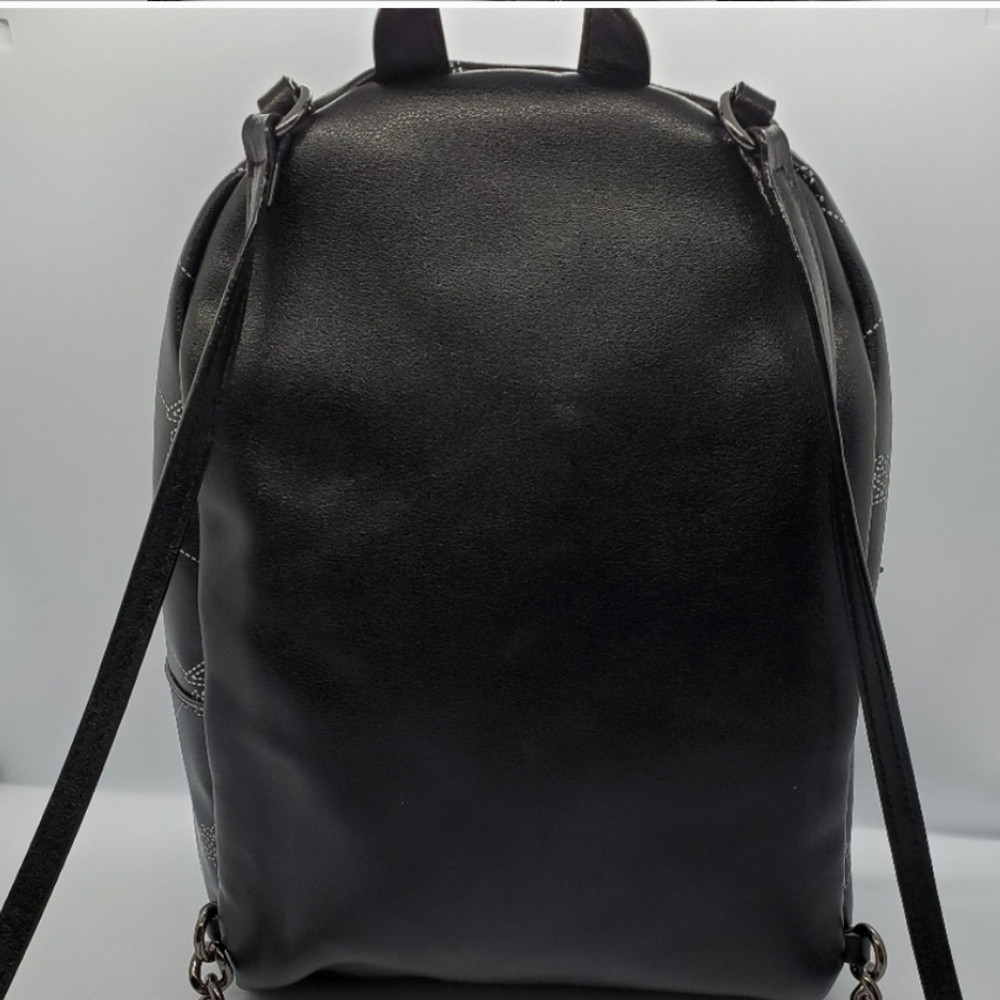 Victoria Secret Mini Back Pack - Picture 2 of 7
